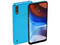 Smartphone Motorola Moto E7 Power: 
Procesador Mediatek Helio G25 Octa Core (hasta 2.0 GHz),
Memoria RAM de 4GB,
Almacenamiento de 64GB,
Pantalla LED Multi Touch de 6.5