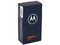 Smartphone Motorola Moto E7 Power: 
Procesador Mediatek Helio G25 Octa Core (hasta 2.0 GHz),
Memoria RAM de 4GB,
Almacenamiento de 64GB,
Pantalla LED Multi Touch de 6.5