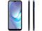Smartphone Motorola Moto G50: 
Procesador Snapdragon 480 (hasta 2.00 GHz), 
Memoria RAM de 4GB, Almacenamiento de 128GB, 
Pantalla LED Multi Touch de 6.5