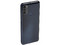 Smartphone Motorola Moto G50: 
Procesador Snapdragon 480 (hasta 2.00 GHz), 
Memoria RAM de 4GB, Almacenamiento de 128GB, 
Pantalla LED Multi Touch de 6.5