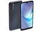 Smartphone Motorola Moto G50: 
Procesador Snapdragon 480 (hasta 2.00 GHz), 
Memoria RAM de 4GB, Almacenamiento de 128GB, 
Pantalla LED Multi Touch de 6.5