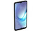 Smartphone Motorola Moto G50: 
Procesador Snapdragon 480 (hasta 2.00 GHz), 
Memoria RAM de 4GB, Almacenamiento de 128GB, 
Pantalla LED Multi Touch de 6.5