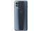 Smartphone Motorola Moto G100: 
Procesador Snapdragon 870 (hasta 3.2 GHz), 
Memoria RAM de 8GB, Almacenamiento de 128GB, 
Pantalla LED Multi Touch de 6.7