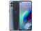 Smartphone Motorola Moto G100: 
Procesador Snapdragon 870 (hasta 3.2 GHz), 
Memoria RAM de 8GB, Almacenamiento de 128GB, 
Pantalla LED Multi Touch de 6.7