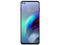 Smartphone Motorola Moto G100: 
Procesador Snapdragon 870 (hasta 3.2 GHz), 
Memoria RAM de 8GB, Almacenamiento de 128GB, 
Pantalla LED Multi Touch de 6.7