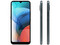Smartphone Motorola Moto E7:
Procesador Mediatek Helio G25 Octa-Core (hasta 2.0 GHz),
Memoria RAM de 4GB, Almacenamiento de 64GB,
Pantalla LED Multi Touch de 6.5