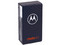 Smartphone Motorola Moto E7:
Procesador Mediatek Helio G25 Octa-Core (hasta 2.0 GHz),
Memoria RAM de 4GB, Almacenamiento de 64GB,
Pantalla LED Multi Touch de 6.5