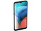 Smartphone Motorola Moto E7:
Procesador Mediatek Helio G25 Octa-Core (hasta 2.0 GHz),
Memoria RAM de 4GB, Almacenamiento de 64GB,
Pantalla LED Multi Touch de 6.5