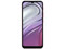 Smartphone Motorola Moto G20:
Procesador Octa-Core (hasta 1,8 GHz), 
Memoria RAM de 4GB, 
Almacenamiento de 64GB, 
Pantalla LED Multi Touch de 6.5
