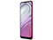Smartphone Motorola Moto G20:
Procesador Octa-Core (hasta 1,8 GHz), 
Memoria RAM de 4GB, 
Almacenamiento de 64GB, 
Pantalla LED Multi Touch de 6.5