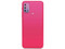 Smartphone Motorola Moto G20:
Procesador Octa-Core (hasta 1,8 GHz), 
Memoria RAM de 4GB, 
Almacenamiento de 64GB, 
Pantalla LED Multi Touch de 6.5