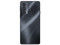 Smartphone Motorola Moto Edge 20: 
Procesador Qualcomm Snapdragon 778G (hasta 2.4GHz), 
Memoria RAM de 8GB, Almacenamiento de 128GB, 
Pantalla LED Multi Touch de 6.7