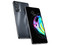 Smartphone Motorola Moto Edge 20: 
Procesador Qualcomm Snapdragon 778G (hasta 2.4GHz), 
Memoria RAM de 8GB, Almacenamiento de 128GB, 
Pantalla LED Multi Touch de 6.7