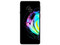 Smartphone Motorola Moto Edge 20: 
Procesador Qualcomm Snapdragon 778G (hasta 2.4GHz), 
Memoria RAM de 8GB, Almacenamiento de 128GB, 
Pantalla LED Multi Touch de 6.7
