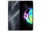 Smartphone Motorola Moto Edge 20: 
Procesador Qualcomm Snapdragon 778G (hasta 2.4GHz), 
Memoria RAM de 8GB, Almacenamiento de 128GB, 
Pantalla LED Multi Touch de 6.7