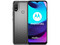 Smartphone Motorola Moto E20:
Procesador Unisoc T606 Octa Core (1.6 GHz),
Memoria RAM de 2GB, Almacenamiento de 32GB,
Pantalla LED Multi Touch de 6.5
