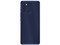 Smartphone Motorola Moto G60S:
Procesador Helio G95, 
Memoria RAM de 6GB, Almacenamiento de 128GB, 
Pantalla LED Multi Touch de 6.78