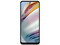 Smartphone Motorola Moto G60:
Procesador  Snapdragon 732G (hasta 2.30 GHz), 
Memoria RAM de 6GB, Almacenamiento de 128GB, 
Pantalla LED Multi Touch de 6.8