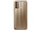 Smartphone Motorola Moto G60:
Procesador  Snapdragon 732G (hasta 2.30 GHz), 
Memoria RAM de 6GB, Almacenamiento de 128GB, 
Pantalla LED Multi Touch de 6.8