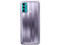Smartphone Motorola Moto G60:
Procesador  Snapdragon 732G (hasta 2.30 GHz), 
Memoria RAM de 6GB, Almacenamiento de 128GB, 
Pantalla LED Multi Touch de 6.8