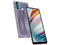 Smartphone Motorola Moto G60:
Procesador  Snapdragon 732G (hasta 2.30 GHz), 
Memoria RAM de 6GB, Almacenamiento de 128GB, 
Pantalla LED Multi Touch de 6.8