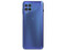 Smartphone Motorola Moto G100:
Procesador Snapdragon 870, 
Memoria RAM de 8GB, Almacenamiento de 128GB, 
Pantalla LED Multi Touch de 6.7