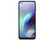 Smartphone Motorola Moto G100:
Procesador Snapdragon 870, 
Memoria RAM de 8GB, Almacenamiento de 128GB, 
Pantalla LED Multi Touch de 6.7