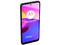 Smartphone Motorola Moto E40:
Procesador UNISOC T700 (hasta 1.8 GHz),
Memoria RAM de 4GB, Almacenamiento de 64GB,
Pantalla LED Multi Touch de 6.5