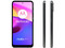 Smartphone Motorola Moto E40:
Procesador UNISOC T700 (hasta 1.8 GHz),
Memoria RAM de 4GB, Almacenamiento de 64GB,
Pantalla LED Multi Touch de 6.5