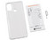 Smartphone Motorola Moto E40:
Procesador UNISOC T700 (hasta 1.8 GHz),
Memoria RAM de 4GB, Almacenamiento de 64GB,
Pantalla LED Multi Touch de 6.5