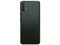 Smartphone Motorola Moto E40:
Procesador UNISOC T700 (hasta 1.8 GHz),
Memoria RAM de 4GB, Almacenamiento de 64GB,
Pantalla LED Multi Touch de 6.5