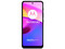 Smartphone Motorola Moto E40:
Procesador UNISOC T700 (hasta 1.8 GHz),
Memoria RAM de 4GB, Almacenamiento de 64GB,
Pantalla LED Multi Touch de 6.5