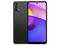 Smartphone Motorola Moto E40:
Procesador UNISOC T700 (hasta 1.8 GHz),
Memoria RAM de 4GB, Almacenamiento de 64GB,
Pantalla LED Multi Touch de 6.5