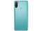 Smartphone Motorola Moto E20:
Procesador Unisoc T606,
Memoria RAM de 2GB, Almacenamiento de 32GB,
Pantalla LED de 6.5