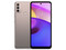 Smartphone Motorola Moto E40:
Procesador UNISOC T700 (hasta 1.8 GHz),
Memoria RAM de 4GB, Almacenamiento de 64GB,
Pantalla LED de 6.5