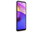 Smartphone Motorola Moto E40:
Procesador UNISOC T700 (hasta 1.8 GHz),
Memoria RAM de 4GB, Almacenamiento de 64GB,
Pantalla LED de 6.5