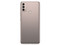 Smartphone Motorola Moto E40:
Procesador UNISOC T700 (hasta 1.8 GHz),
Memoria RAM de 4GB, Almacenamiento de 64GB,
Pantalla LED de 6.5
