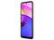 Smartphone Motorola Moto E40:
Procesador UNISOC T700 (hasta 1.8 GHz),
Memoria RAM de 4GB, Almacenamiento de 64GB,
Pantalla LED de 6.5