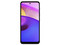 Smartphone Motorola Moto E40:
Procesador UNISOC T700 (hasta 1.8 GHz),
Memoria RAM de 4GB, Almacenamiento de 64GB,
Pantalla LED de 6.5