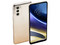 Smartphone Motorola Moto G51 5G: 
Procesador Snapdragon 480+ (hasta 2.2 GHz), 
Memoria RAM de 4GB, Almacenamiento de 64GB, 
Pantalla LED Multi Touch de 6.78