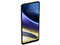 Smartphone Motorola Moto G51 5G: 
Procesador Snapdragon 480+ (hasta 2.2 GHz), 
Memoria RAM de 4GB, Almacenamiento de 64GB, 
Pantalla LED Multi Touch de 6.78