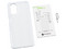 Smartphone Motorola Moto G51 5G: 
Procesador Snapdragon 480+ (hasta 2.2 GHz), 
Memoria RAM de 4GB, Almacenamiento de 64GB, 
Pantalla LED Multi Touch de 6.78