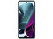 Smartphone Motorola Moto G200:
Procesador Snapdragon 888+ 5G (hasta 3.0 GHz),
Memoria RAM de 8GB,
Almacenamiento de 128GB, 
Pantalla LED Multi Touch de 6.8