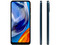Smartphone Motorola Moto E32s: 
Procesador MediaTek Helio G37 (hasta 2.3 GHz), 
Memoria RAM de 4GB, Almacenamiento de 64GB, 
Pantalla LED Multi Touch de 6.5