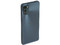 Smartphone Motorola Moto E32s: 
Procesador MediaTek Helio G37 (hasta 2.3 GHz), 
Memoria RAM de 4GB, Almacenamiento de 64GB, 
Pantalla LED Multi Touch de 6.5