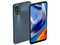 Smartphone Motorola Moto E32s: 
Procesador MediaTek Helio G37 (hasta 2.3 GHz), 
Memoria RAM de 4GB, Almacenamiento de 64GB, 
Pantalla LED Multi Touch de 6.5