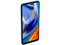 Smartphone Motorola Moto E32s: 
Procesador MediaTek Helio G37 (hasta 2.3 GHz), 
Memoria RAM de 4GB, Almacenamiento de 64GB, 
Pantalla LED Multi Touch de 6.5