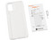 Smartphone Motorola Moto E32s: 
Procesador MediaTek Helio G37 (hasta 2.3 GHz), 
Memoria RAM de 4GB, Almacenamiento de 64GB, 
Pantalla LED Multi Touch de 6.5