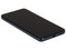 Smartphone Motorola Moto E32s: 
Procesador MediaTek Helio G37 (hasta 2.3 GHz), 
Memoria RAM de 4GB, Almacenamiento de 64GB, 
Pantalla LED Multi Touch de 6.5