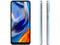 Smartphone Motorola Moto E32S:
Procesador MediaTek Helio G37 (hasta 2.3 GHz), 
Memoria RAM de 4GB, Almacenamiento de 64GB, 
Pantalla LED Multi Touch de 6.5